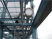 Banatski dvor slika01